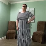 Sherry McCall - @sherry.mc65 - Instagram