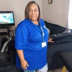 Sherry Mccall - @sherry.mccall.3133 - Instagram