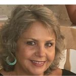 Sherry McCall - @smccall4663 - Instagram