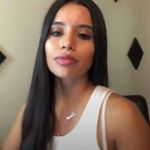 Sherry_Mccall - @julietfynn4 - Instagram