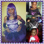 sherry mccall - @sherry8512 - Instagram