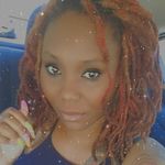 Sherry Mccall - @sherrymccallmccall - Instagram