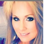 Sherry McCall - @sherrymccall - Instagram
