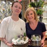 Sherry McCall - @sherrymccall43 - Instagram