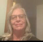 Sherry Mccall - Facebook
