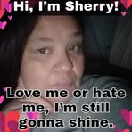 Sherry MCcall - Facebook