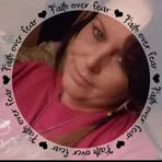 Sherry McCall - Facebook