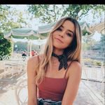 sherry mccall - @sherrymccall3 - Instagram