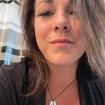 Sherry McCall - @sherry.mccall15 - Instagram