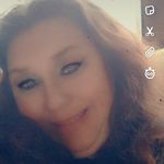 Sherry McCall - @mccallsherry - Instagram