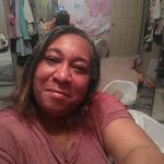 Sherry mccall - @sherrymccall209 - Instagram