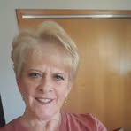 Sherry Mccall - Facebook