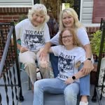 Sherry McCall - @sherrymccall1961 - Instagram