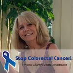 Sherry McCall Riley - @sherry_mccall_riley_719 - Instagram