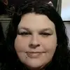 Sherry McCallister - @sherrymccallister908 - TikTok