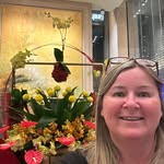 Sherry McCallum - @sherry_mccallum53 - Instagram