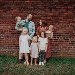 Sherry Nicole McCall - @sherrymccall5 - Instagram