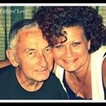 sherry - @sherrymccall63 - Instagram