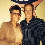 Sherry Wade - @sherry.mccall.338 - Instagram