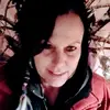 sherrymccall06 - @sherrymccall06 - TikTok