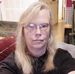 Shari McCaslin - Facebook