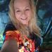 Sheri McCaslin - Facebook