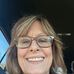 Sherry McCaslin - Facebook