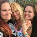 Sherry Mccaslin - @sher.ry5857 - Instagram
