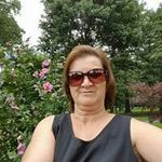 sherry mccaslin - @sherrymccaslin55 - Instagram