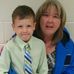 Sherry McCaslin - Facebook