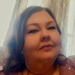 Sherry McCaslin - @mccaslin76 - Instagram