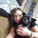 Sherry McCaslin - Facebook