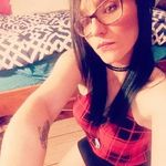 Sherry McCaslin - @sherry.mccaslin.73744 - Instagram