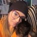 Sherry McCaslin - Facebook