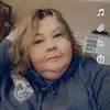 Sherry McCaslin - @sherrymccaslin - TikTok