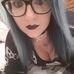 Sherry Mccaslin - Facebook