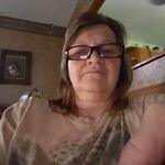 Sherry McCaslin - @mccaslinsherry - Instagram