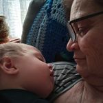 Sherry Mccaslin - @sh_erry3996 - Instagram