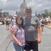 Sherry McCaslin Peek - Facebook