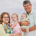 Sherry Williamson McCaslin - @sherrymccaslin - Instagram