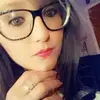 sherrymccaslin420 - @sherrymccaslin420 - TikTok