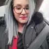 sherrymccaslin4 - @sherrymccaslin4 - TikTok