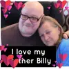 sherrymccaslin5 - @sherrymccaslin5 - TikTok