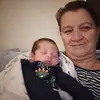 sherrymccaslin67 - @sherrymccaslin67 - TikTok