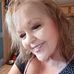 Shari McClellan - Facebook