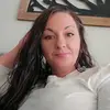 Sheri Mcclellan - @sheri.mcclellan - TikTok