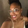 sherri mcclellan - @nikkibossyb - TikTok
