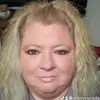 Sherry Mcclellan - @sherrymcclellan33 - TikTok