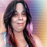 Sherry McClellan - @sherrymcclellan357 - Instagram