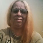 Sherry McClellan - @mcclellansherry - Instagram